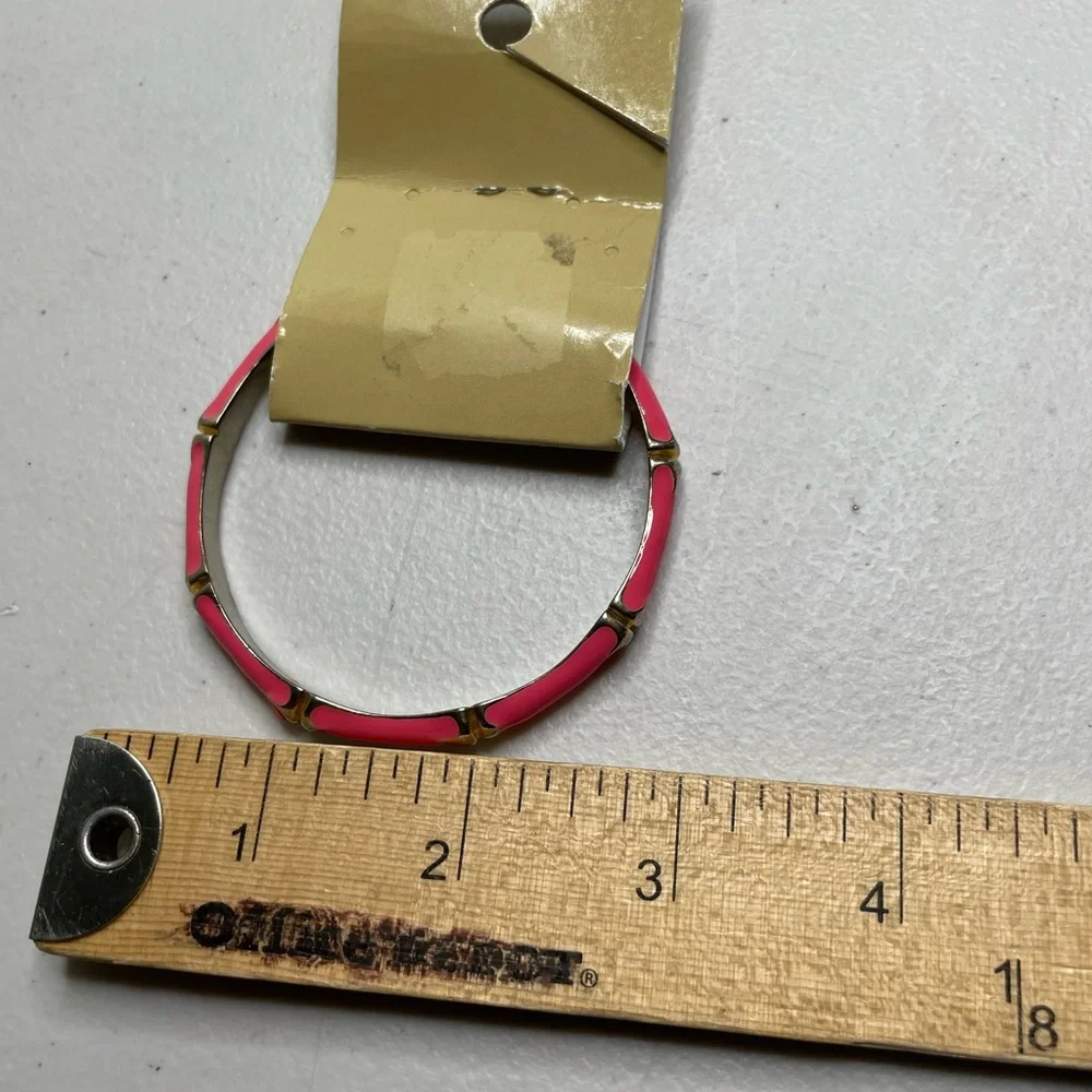 Basic bracelet - Picture 7 of 8